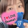 野球応援用アカウント⚾️ profil fotoğrafı