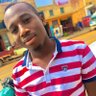 Mr. Bright Breezy's profile picture