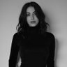 Hajiyev_aa🇦🇿🇹🇷 profil fotoğrafı