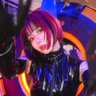 みぽりん様(ラバーの女王様)'s profile picture
