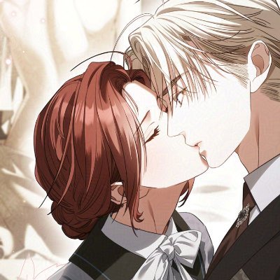 니켄 | Coloso's profile picture