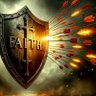FaithOverFear 🙏🏼✝️🤍 的头像