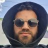 nico profil fotoğrafı