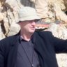 Todd Brennon apparently profil fotoğrafı