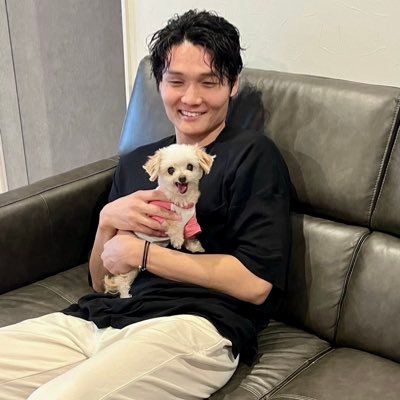 nakatsuka418's profile picture