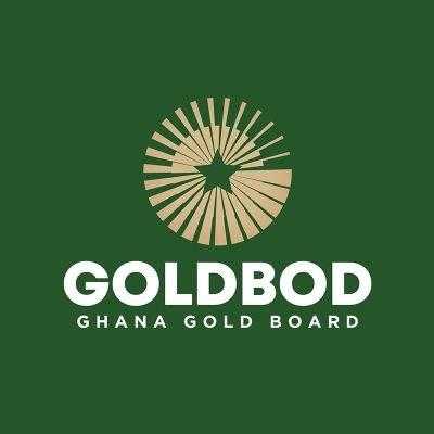 GhanaGOLDBOD's profile picture