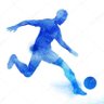miroge's profile picture