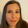 Malisa Meier's profile picture