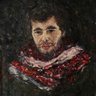 Belal's profile picture