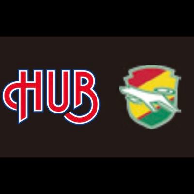 HubJefunit64732's profile picture