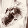 Rohit R. Vangimalla's profile picture