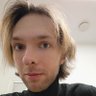 Martin “Nerwous” Mengyi's profile picture