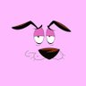 Agallas, el Perro Acojonado's profile picture