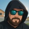 Profilbild von Dave RE