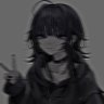 Luka's profile picture