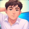 I admire 🎊😉's profile picture