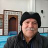 hamit zekeriya demiroğlu's profile picture
