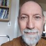 Profilbild von George