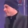 Profilbild von Poveretto