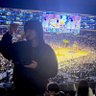 まなみ's profile picture