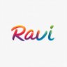 Фото профиля ravi yadav