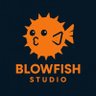 Blowfish 的头像