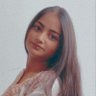 Profilbild von Akritii Purii