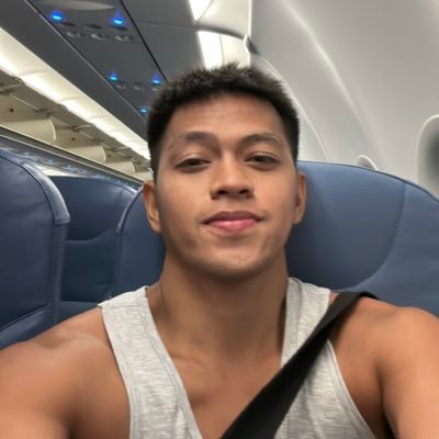 Ryan Fernandez's profile picture
