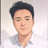 ADITYA YADAV's profile picture