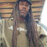 🇺🇸 7’1Slim 🇺🇸's profile picture