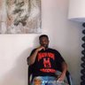 Z E L I N😇 profil fotoğrafı