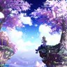 Фото профиля おーちゃん