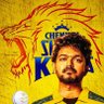 KavinMsd's profile picture