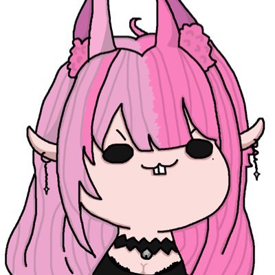 NilahMeow 🌸's profile picture