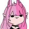 Profilbild von NilahMeow 🌸