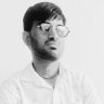 Manish Krishna's profile picture