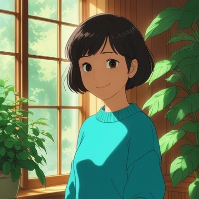 Farzaneh52's profile picture