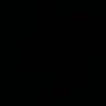 Profilbild von bir garip yolcu