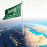 Фото профиля أبواليسر