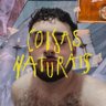 Bonnie👻| COISAS NATURAIS's profile picture
