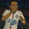 Profilbild von Pedro Silva