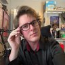 Ryan Surette profil fotoğrafı