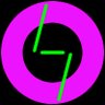 🟣ElectroLite🟢's profile picture