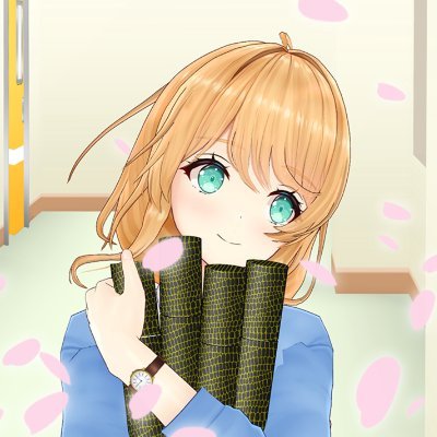 Claire_sensei's profile picture
