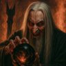 Фото профиля 4sight