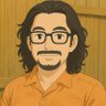 Profilbild von Jason Socrates Bardi