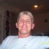 Profilbild von Trump is going to restore our constitution