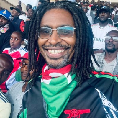 Shad's profile picture