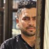 Humair Husain's profile picture