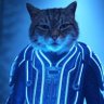 Стива Облонский's profile picture